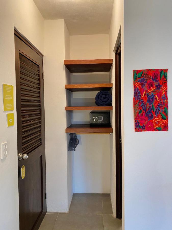 Tortuguero Casa Pelican Ngoại thất bức ảnh