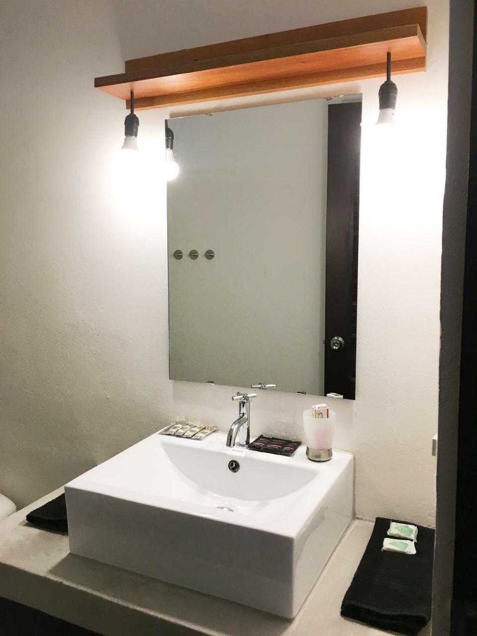 Tortuguero Casa Pelican Ngoại thất bức ảnh